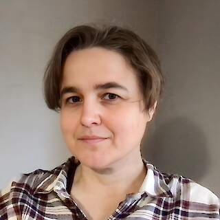 Professor of Modern Literature and Cultural History, Birbeck, University of London