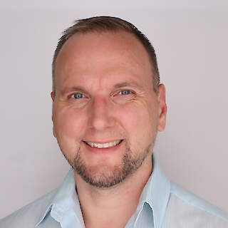 Associate Professor of Religious Studies, University of Pennsylvania