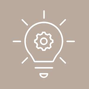 Educational developers