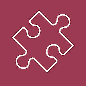 Administrative & support staff
