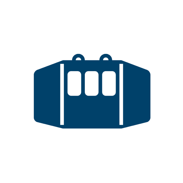 Näytteilleasettajat, yhteistyökumppanit, sponsorit: Työkalut ja näyttelyluettelon rakentaja