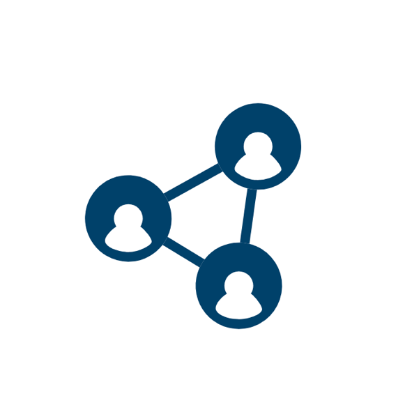 Dynaaminen verkottuminen