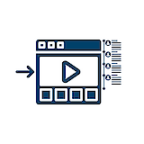 HD Quality Streaming