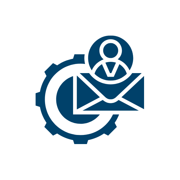 Automated Communications