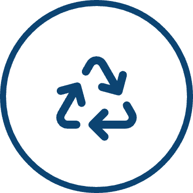 Sustainable Lanyards