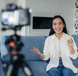 Цифровые расширения для очных (выездных) мероприятий: Зачем, когда и как их использовать