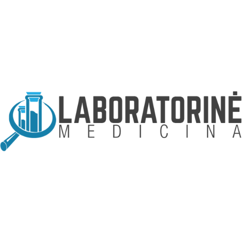 Laboratorinė medicina