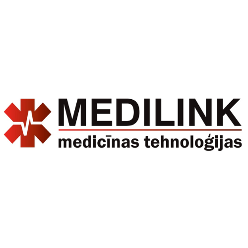 Medilink