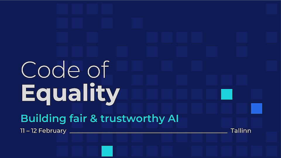 Salvestus 11. veebruar