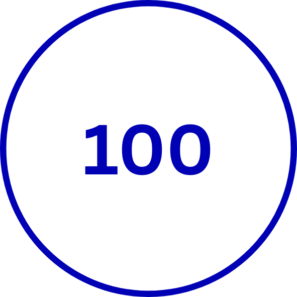 EXHIBITING COMPANIES