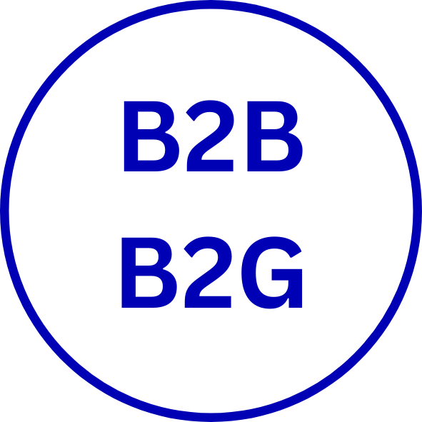 ONLINE MACHMAKING TOOL (PRE AND AFTER EVENT)