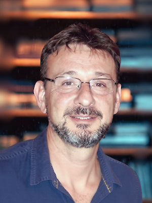 University of Belgrade