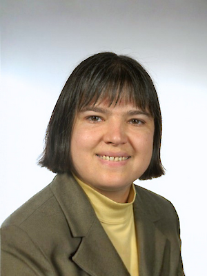 Max Planck Institute for Solid State Research