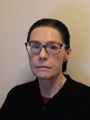 University of Oulu; Institute of Physics, Prague