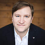 10:30-11:00 From Lecture Halls to Courtrooms: The Role of Legal Education from a Comparative Perspective | Andrej Lang University Professor in Public Law at Chemnitz University of Technology