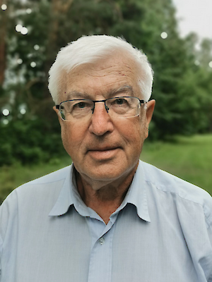 Institute of Solid State Physics, University of Latvia