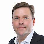 Ronald Lieske Director, Interreg Baltic Sea Region MA/JS