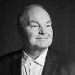 Thomas Becker Managing Director of STRING, a cross-border political network, Denmark