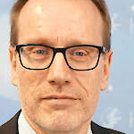 Rüdiger Strempel Executive Secretary, Baltic Marine Environment Commission (HELCOM)