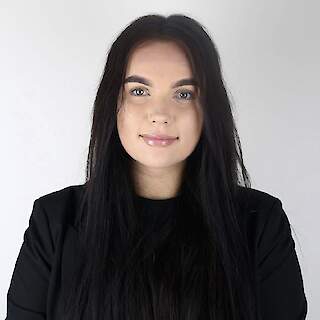 Regional coordinator, BSSSC Youth Network, Lithuania