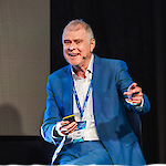 Rivo Noorkõiv OÜ Geomedia konsultant