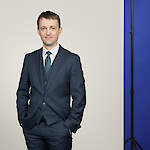 Kaupo Lepasepp Advokaadibüroo Sorainen Eesti kontori juhtivpartner, vandeadvokaat