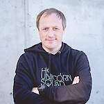 Taavi Kotka Viimsi volikogu esimees ja ettevõtja