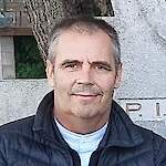 Tauno Võhmar Alutaguse vallavanem