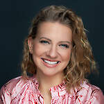 Kaisa Vetemaa Tallinna Sotsiaal- ja Tervishoiuameti laste ja perede heaolu teenistuse juht