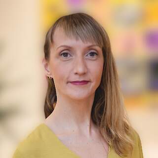 Sotsiaalkindlustusameti piirkondliku ohvriabi talituse võrgustikutöö koordinaator