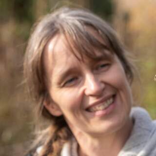 Looduskaitse- ja keskkonnaekspert, MTÜ Balti Keskkonnafoorumi ekspert