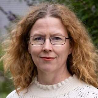 Tartu Ülikooli taastamisökoloogia professor