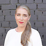 Vestlusringi juhib: Pirkko Valge Heateo Sihtasutuse tegevjuht