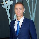 Margus Rink Coop Panga endine tegevjuht, Eesti Kaubandus- ja tööstuskoja juhatuse esimehe asetäitja, Aasta Juht 2021