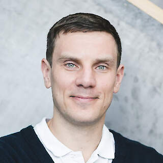 Bolti kaasasutaja ja Heateo Haridusfondi asutaja