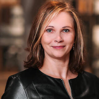 Tartumaa Omavalitsuste Liidu arendusspetsialist, koolitoidu edendamise eestvedaja, Tartumaa haridusasutuste toiduhariduse ja toitlustuskorralduse juhtgrupi koordinaator