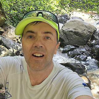 Eesti Linnade ja Valdade Liidu nõunik