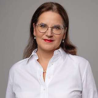 justiits- ja digiminister