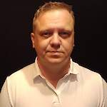 Kristjan Kostabi Tartu Linnavalitsuse kriisikoordinaator