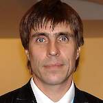 Uno Silberg dr (maj) Eesti Maaülikool