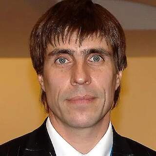 dr (maj) Eesti Maaülikool