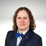 Rainer Paenurk Saare Arenduskeskuse juhataja, Saarte Filmifond