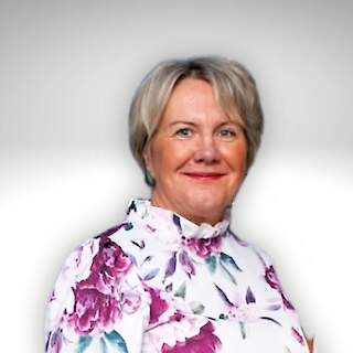 Valgamaa Arenguagentuuri juhataja, Lõuna-Eesti Filmiklastri partner