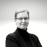 Piia Tamm Ida-Viru Ettevõtluskeskus, Viru Filmifondi koordinaator