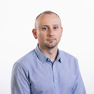 URBACTi riiklik kontaktpunkt Eestis, Tartu Ülikooli geograafia osakonna inimgeograafia teadur