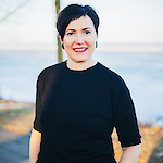 Piibe Koemets Peipsiääre vallavanem