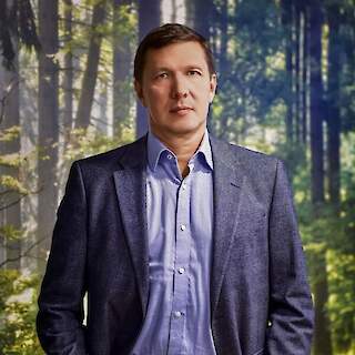 SW Energia arendusjuht