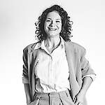 Laura Heyer Ministry of Economic Affairs, Labor, and Innovation of the Free and Hanseatic City of Hamburg, Germany