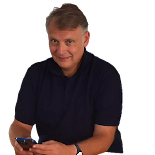 Eesti LEADER Liidu ja Lääne Harju Koostöökogu juhatuse liige