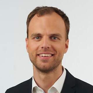 Kliimaministeeriumi looduskaitse strateegia valdkonna juht